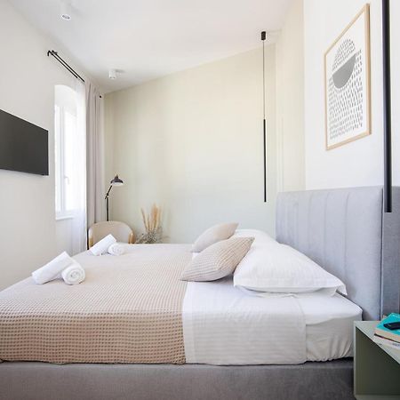 ספליט Luxury Rooms Zara&Ane מראה חיצוני תמונה