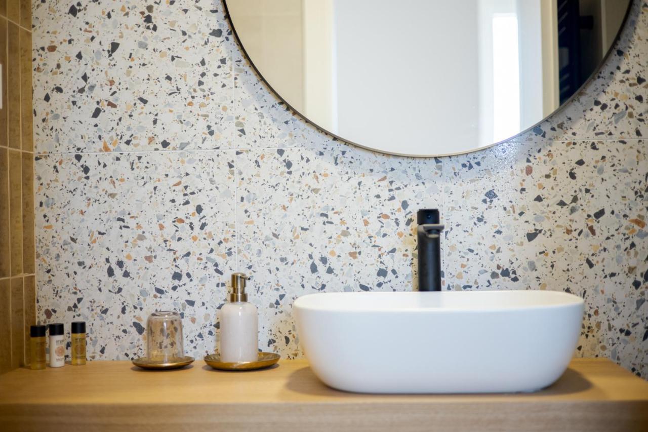 ספליט Luxury Rooms Zara&Ane מראה חיצוני תמונה